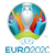 UEFA EURO2020