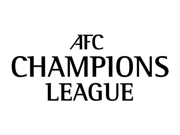 AFCアジアチャンピオンズリーグ