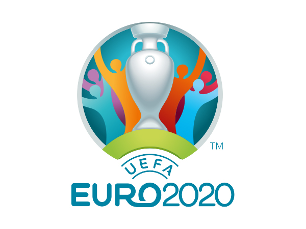 欧州選手権 UEFA EURO2020